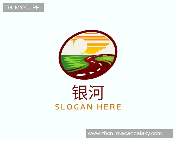 吉林快三的魅力,香港银河娱乐引领的数字化娱乐潮流 吉林快三的魅力,香港银河娱乐引领的数字化娱乐潮流